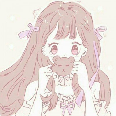 初中生酒后野浴溺亡