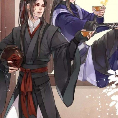 美将多公布UFO信息