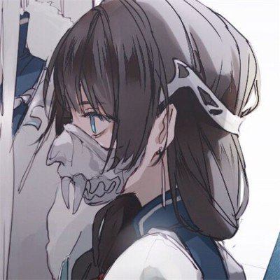 伊称美以袭击大学尽显无力绝望